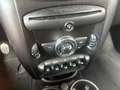 MINI Cooper S Countryman Mini 1.6 Chili Airco Cruise APK NAP Blanco - thumbnail 14