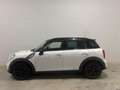 MINI Cooper S Countryman Mini 1.6 Chili Airco Cruise APK NAP Blanco - thumbnail 5