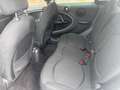 MINI Cooper S Countryman Mini 1.6 Chili Airco Cruise APK NAP Blanco - thumbnail 11