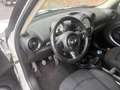 MINI Cooper S Countryman Mini 1.6 Chili Airco Cruise APK NAP Blanco - thumbnail 16