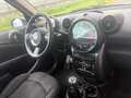 MINI Cooper S Countryman Mini 1.6 Chili Airco Cruise APK NAP Blanco - thumbnail 13