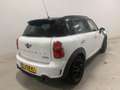 MINI Cooper S Countryman Mini 1.6 Chili Airco Cruise APK NAP Blanco - thumbnail 6