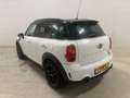 MINI Cooper S Countryman Mini 1.6 Chili Airco Cruise APK NAP Blanco - thumbnail 8