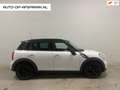 MINI Cooper S Countryman Mini 1.6 Chili Airco Cruise APK NAP Blanco - thumbnail 1