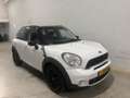 MINI Cooper S Countryman Mini 1.6 Chili Airco Cruise APK NAP Blanco - thumbnail 3
