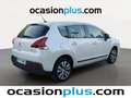 Peugeot 3008 1.6HDI Active 115 Blanco - thumbnail 4