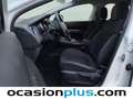Peugeot 3008 1.6HDI Active 115 Blanco - thumbnail 7
