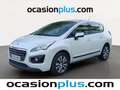 Peugeot 3008 1.6HDI Active 115 Blanco - thumbnail 1
