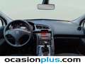 Peugeot 3008 1.6HDI Active 115 Blanco - thumbnail 6