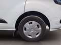 Ford Transit Custom 300 2.0 tdci 130cv Trend L1H1 E6 DUE TAGLIANDI INC Wit - thumbnail 15