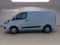 Ford Transit Custom 300 2.0 tdci 130cv Trend L1H1 E6 DUE TAGLIANDI INC Wit - thumbnail 2