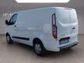 Ford Transit Custom 300 2.0 tdci 130cv Trend L1H1 E6 DUE TAGLIANDI INC Wit - thumbnail 3
