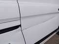 Ford Transit Custom 300 2.0 tdci 130cv Trend L1H1 E6 DUE TAGLIANDI INC Wit - thumbnail 13