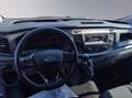 Ford Transit Custom 300 2.0 tdci 130cv Trend L1H1 E6 DUE TAGLIANDI INC Wit - thumbnail 9
