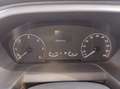 Ford Transit Custom 300 2.0 tdci 130cv Trend L1H1 E6 DUE TAGLIANDI INC Wit - thumbnail 10
