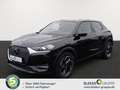 DS Automobiles DS 3 Crossback PureTech 100 So Chic Negru - thumbnail 1