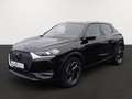 DS Automobiles DS 9 DS3 Crossback PureTech 100 So Chic Noir - thumbnail 1