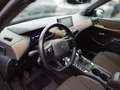 DS Automobiles DS 3 Crossback PureTech 100 So Chic Negru - thumbnail 12
