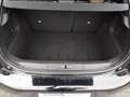 DS Automobiles DS 3 Crossback PureTech 100 So Chic Negru - thumbnail 6