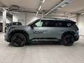 Kia EV9 GT-Line 4WD-Swivel Klima Navi Leder Grün - thumbnail 2