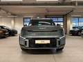 Kia EV9 GT-Line 4WD-Swivel Klima Navi Leder Grün - thumbnail 7