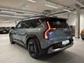 Kia EV9 GT-Line 4WD-Swivel Klima Navi Leder Grün - thumbnail 3