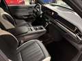 Kia EV9 GT-Line 4WD-Swivel Klima Navi Leder Grün - thumbnail 15