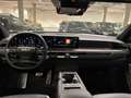 Kia EV9 GT-Line 4WD-Swivel Klima Navi Leder Grün - thumbnail 14