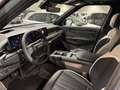 Kia EV9 GT-Line 4WD-Swivel Klima Navi Leder Grün - thumbnail 11