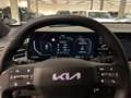 Kia EV9 GT-Line 4WD-Swivel Klima Navi Leder Grün - thumbnail 10