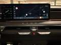 Kia EV9 GT-Line 4WD-Swivel Klima Navi Leder Grün - thumbnail 13