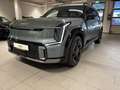 Kia EV9 GT-Line 4WD-Swivel Klima Navi Leder Grün - thumbnail 8