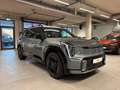 Kia EV9 GT-Line 4WD-Swivel Klima Navi Leder Grün - thumbnail 6