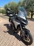 Ducati Multistrada V4 S Gris - thumbnail 8
