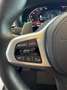BMW X4 xDrive20i xLine Azul - thumbnail 10