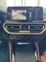 BMW X4 xDrive20i xLine Azul - thumbnail 13