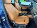 BMW X4 xDrive20i xLine Azul - thumbnail 15