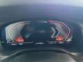 BMW X4 xDrive20i xLine Azul - thumbnail 8