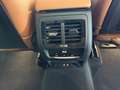 BMW X4 xDrive20i xLine Azul - thumbnail 18
