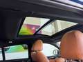 BMW X4 xDrive20i xLine Azul - thumbnail 17