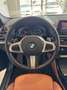 BMW X4 xDrive20i xLine Azul - thumbnail 6