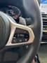 BMW X4 xDrive20i xLine Azul - thumbnail 11