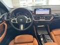 BMW X4 xDrive20i xLine Azul - thumbnail 14