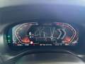 BMW X4 xDrive20i xLine Azul - thumbnail 7