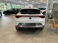 CUPRA Formentor 2.0 TDI 4Drive DSG Bianco - thumbnail 6