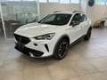 CUPRA Formentor 2.0 TDI 4Drive DSG Bianco - thumbnail 3