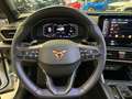 CUPRA Formentor 2.0 TDI 4Drive DSG Bianco - thumbnail 9