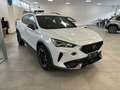 CUPRA Formentor 2.0 TDI 4Drive DSG Bianco - thumbnail 1
