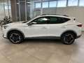 CUPRA Formentor 2.0 TDI 4Drive DSG Bianco - thumbnail 4