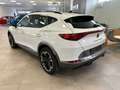 CUPRA Formentor 2.0 TDI 4Drive DSG Bianco - thumbnail 5